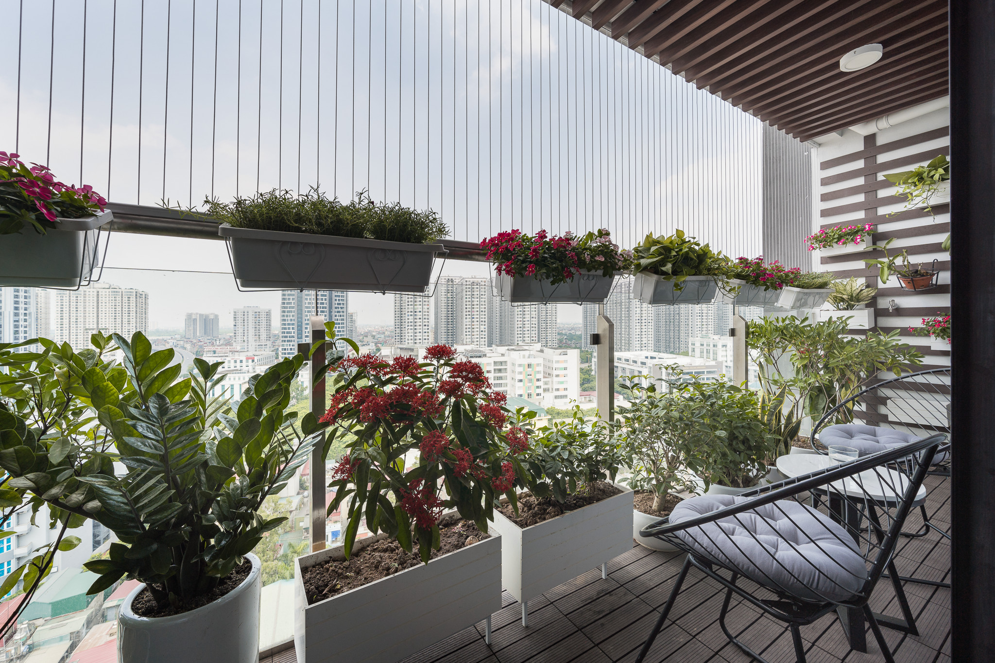 Tổng hợp những nguyên tắc thiết nội thất chuyên nghiệp không nên bỏ qua